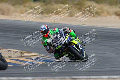 media/Mar-21-2025-CVMA Friday Practice (Fri) [[30cd4fe323]]/2-Racer 1/Session 4 (Turn 10)/